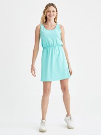Сукні DeFacto модель T8056AZ-GN428 Фото
