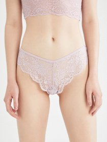 Трусы DeFacto модель T3197AZ-PR337 Фото