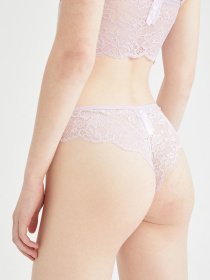 Труси DeFacto модель T3197AZ-PR337 Фото