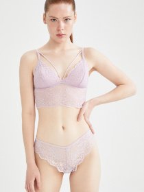 Труси DeFacto модель T3197AZ-PR337 Фото