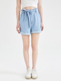 Шорты DeFacto модель U3025AZ-NM39 Фото