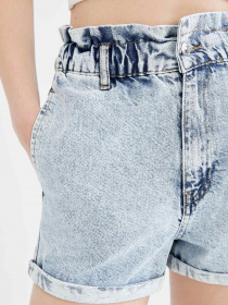 Шорты DeFacto модель U5875AZ-NM39 Фото