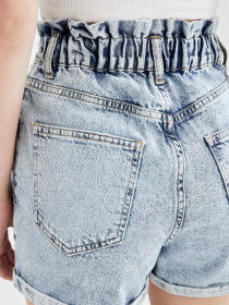 Шорты DeFacto модель U5875AZ-NM39 Фото