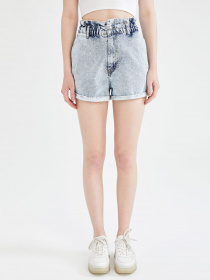 Шорты DeFacto модель U5875AZ-NM39 Фото