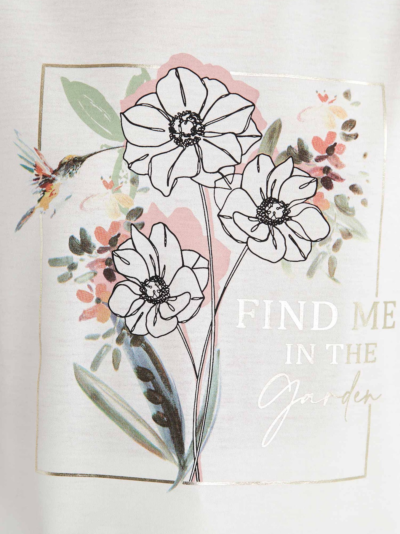 Футболки и поло DeFacto модель U7504AZ-ER105 Фото