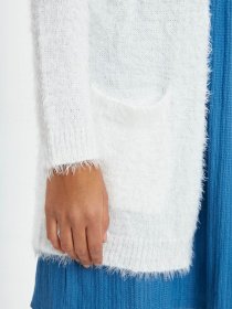 Кардиган DeFacto модель I5088AZ-ER98 Фото