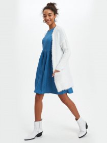 Кардиган DeFacto модель I5088AZ-ER98 Фото