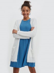 Кардиган DeFacto модель I5088AZ-ER98 Кардиган DeFacto модель I5088AZ-ER98 Фото