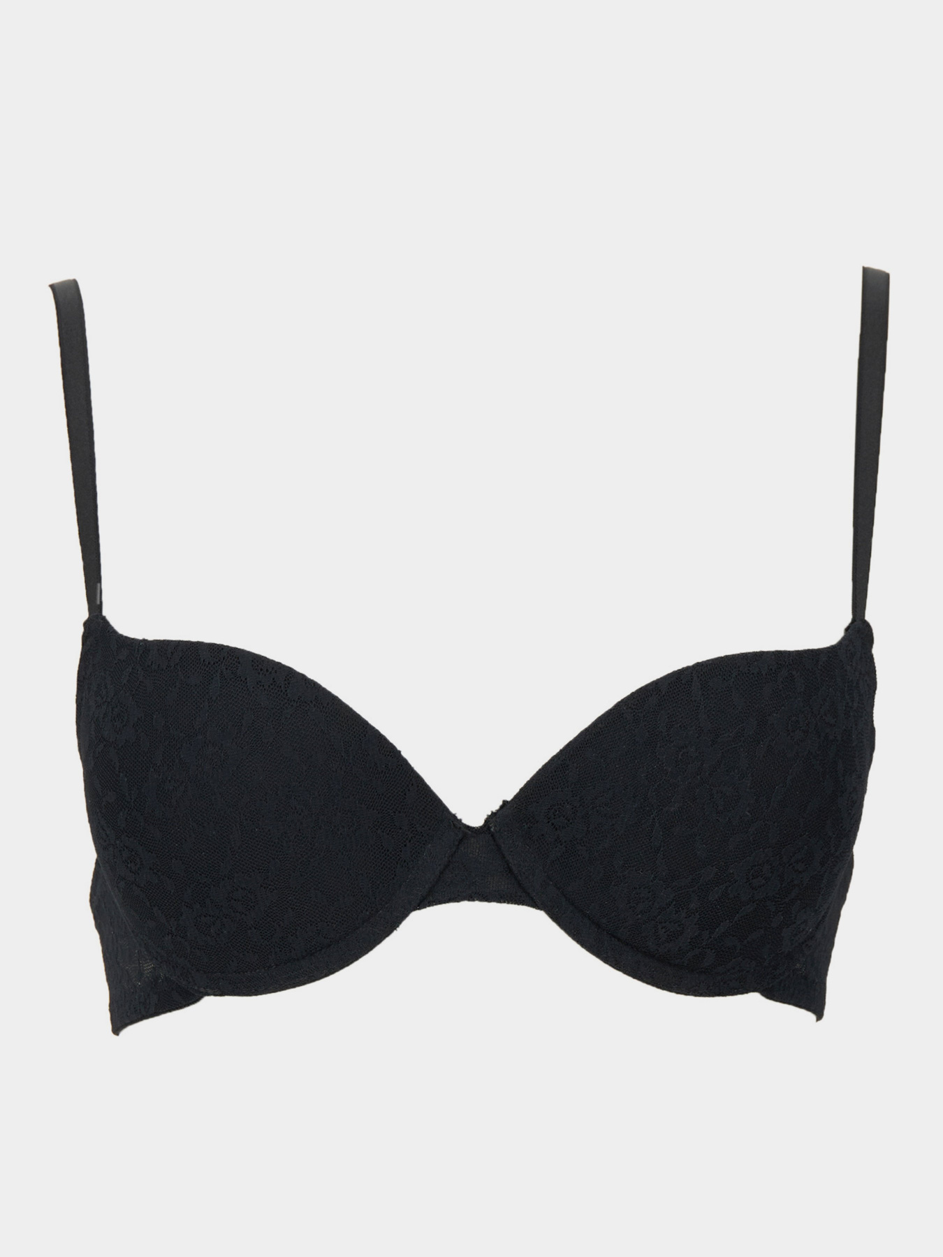 Бюстгальтер DeFacto модель U7693AZ-BK27 Фото