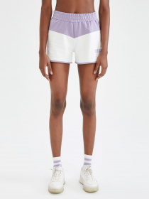 Шорты DeFacto модель U8110AZ-PR315 Фото