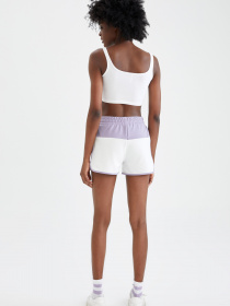 Шорты DeFacto модель U8110AZ-PR315 Фото