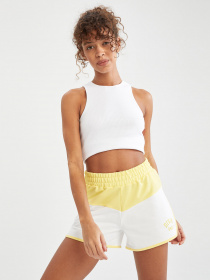 Шорты DeFacto модель U8110AZ-YL66 Фото