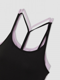 Набор маек для дома DeFacto модель U8160AZ-PR40 Фото