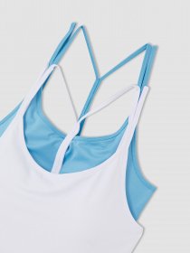 Набор маек для дома DeFacto модель U8161AZ-WT34 Фото