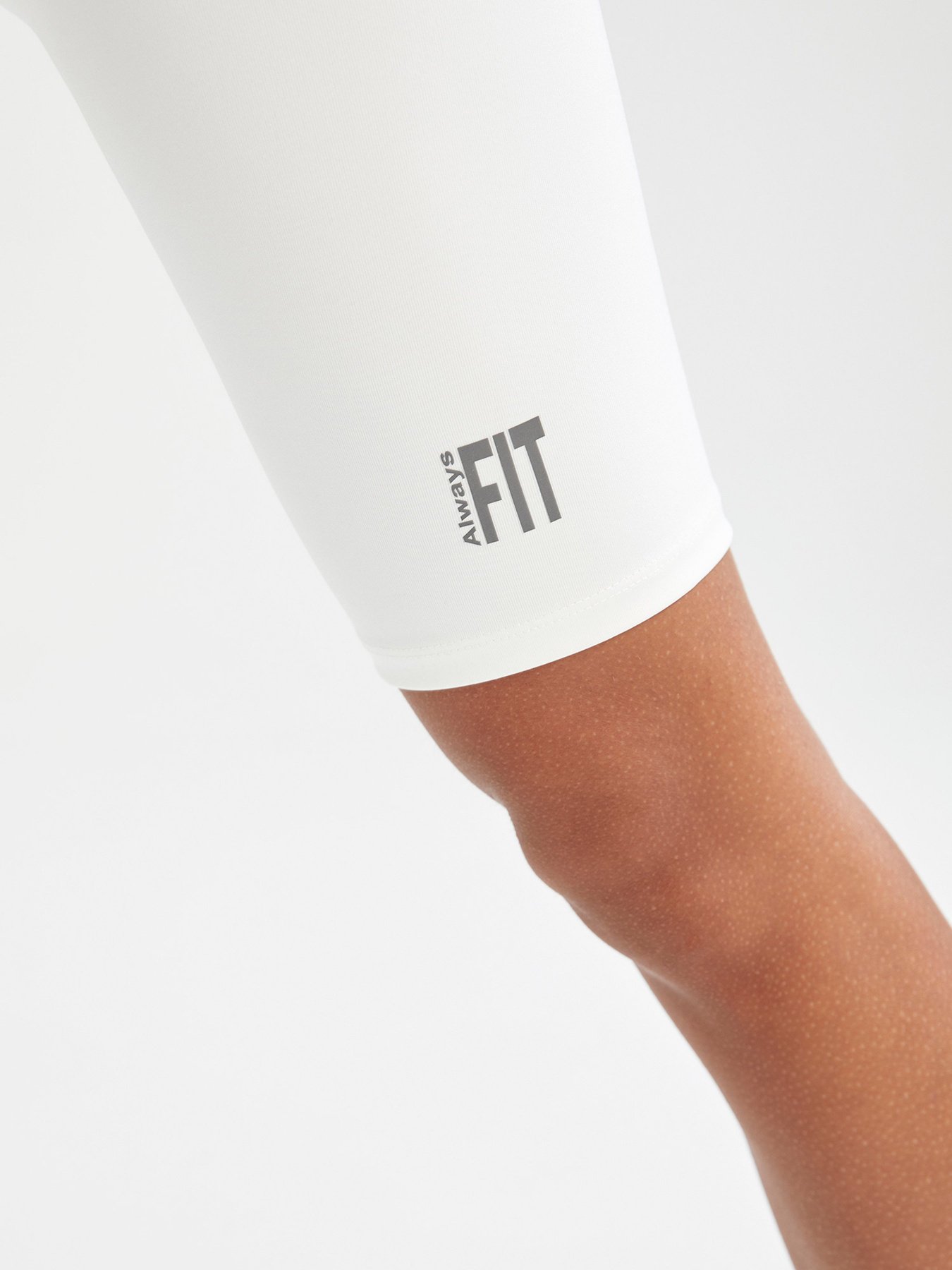 Спортивний комплект DeFacto модель U8185AZ-ER42 Фото