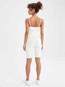 Спортивний комплект DeFacto модель U8185AZ-ER42 Фото