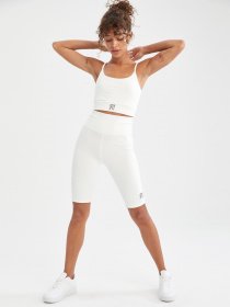 Спортивний комплект DeFacto модель U8185AZ-ER42 Фото