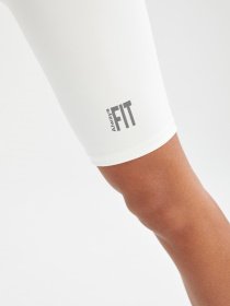 Спортивний комплект DeFacto модель U8185AZ-ER42 Фото