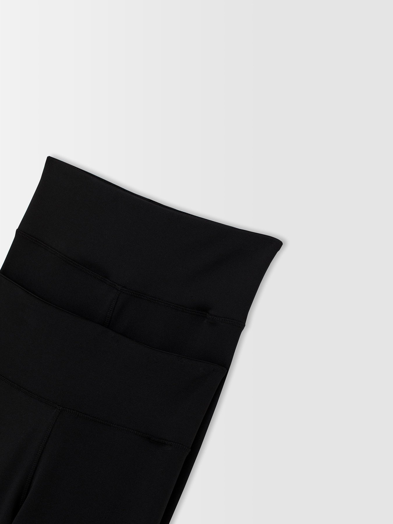 Леггинсы спортивные DeFacto модель U8253AZ-BK27 Фото