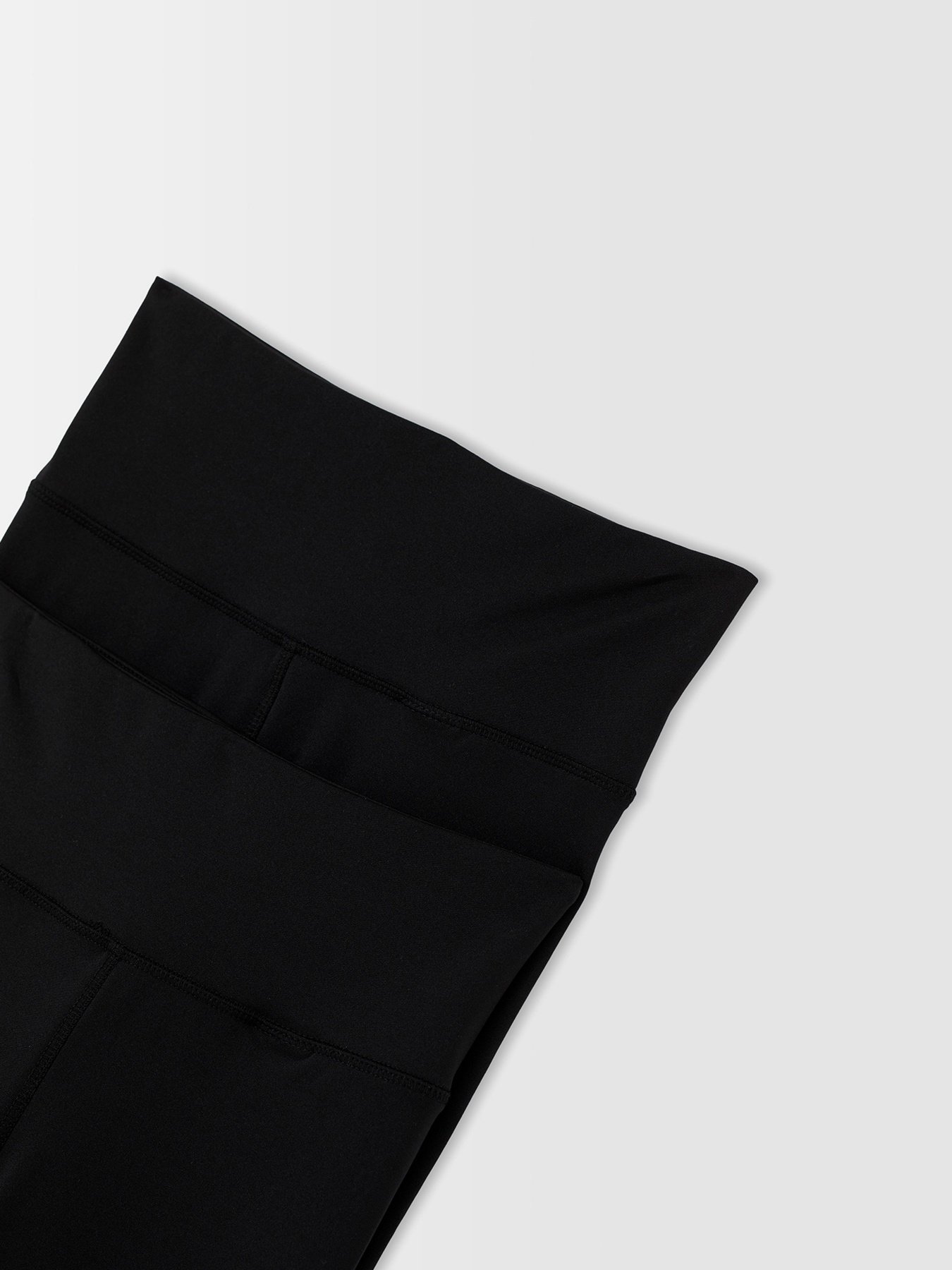 Спортивні леггінси DeFacto модель U8253AZ-BK27 Фото