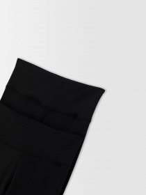 Спортивні леггінси DeFacto модель U8253AZ-BK27 Фото