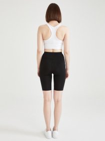 Набор шорт DeFacto модель U8258AZ-BK27 Фото