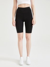 Набір шортів DeFacto модель U8258AZ-BK27 Фото