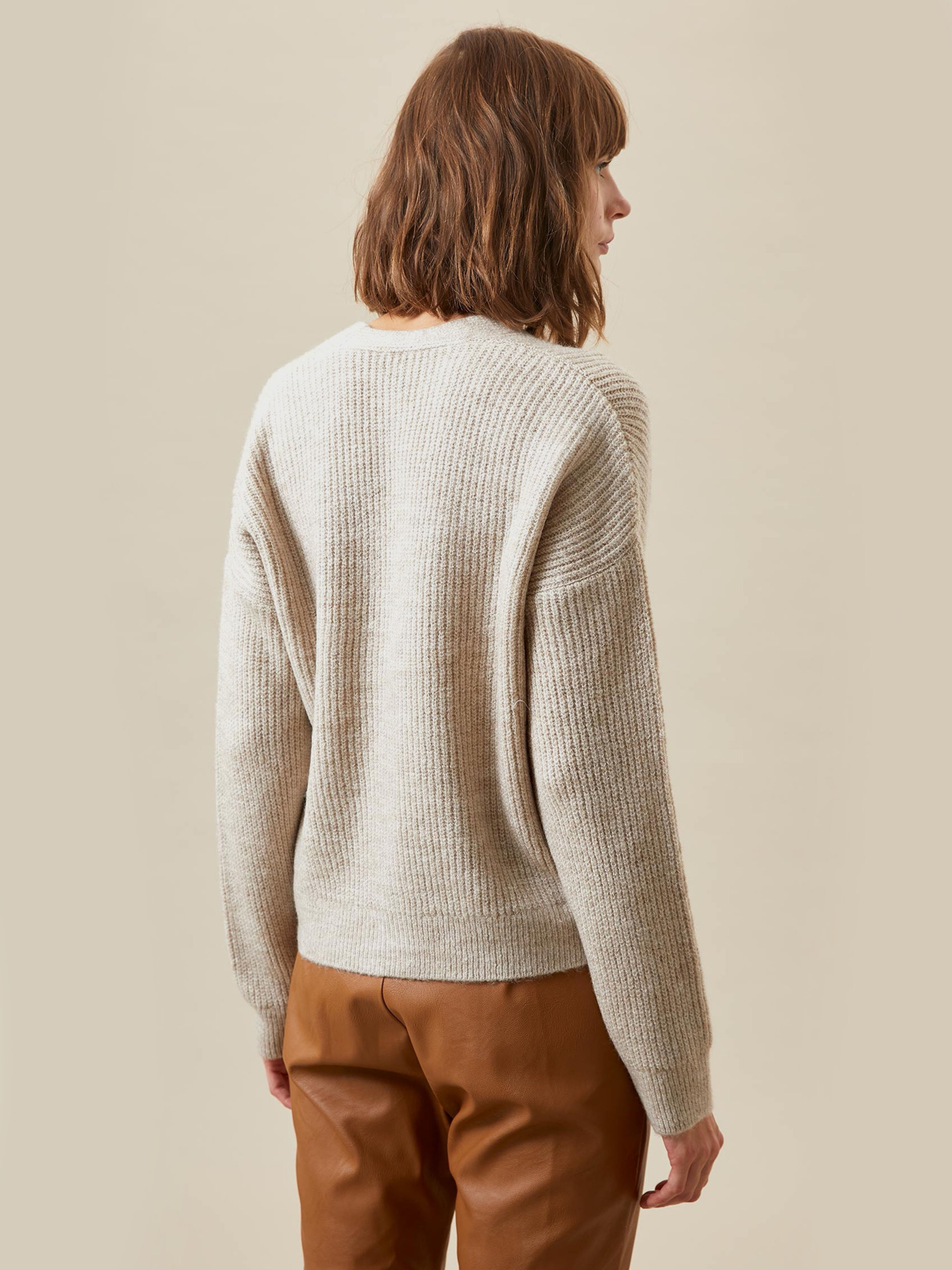 Кардиган DeFacto модель R1262AZ-BG230 Фото