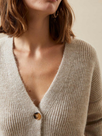 Кардиган DeFacto модель R1262AZ-BG230 Фото