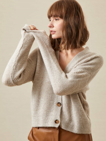 Кардиган DeFacto модель R1262AZ-BG230 Фото