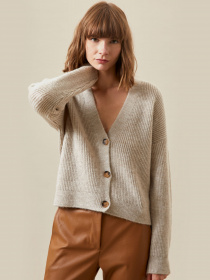 Кардиган DeFacto модель R1262AZ-BG230 Фото