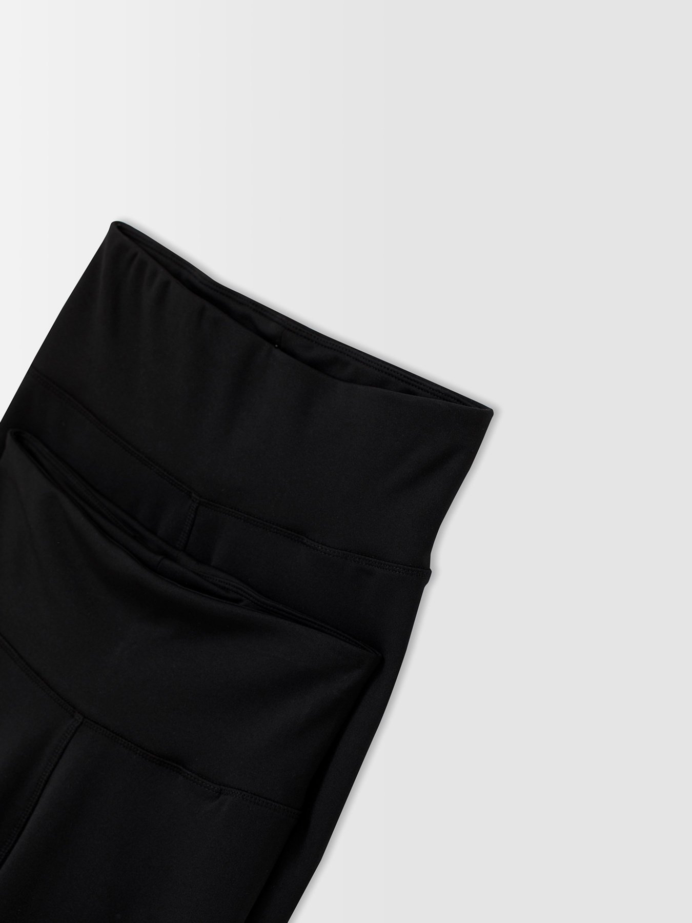 Набір шортів DeFacto модель V0213AZ-BK27 Фото