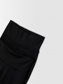 Набір шортів DeFacto модель V0213AZ-BK27 Фото