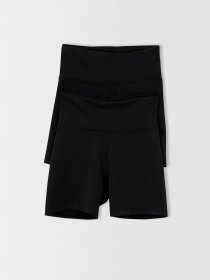 Набір шортів DeFacto модель V0213AZ-BK27 Фото