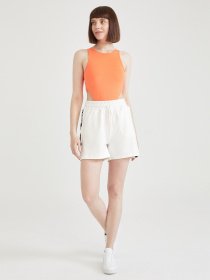 Боди DeFacto модель V0369AZ-OG34 Фото