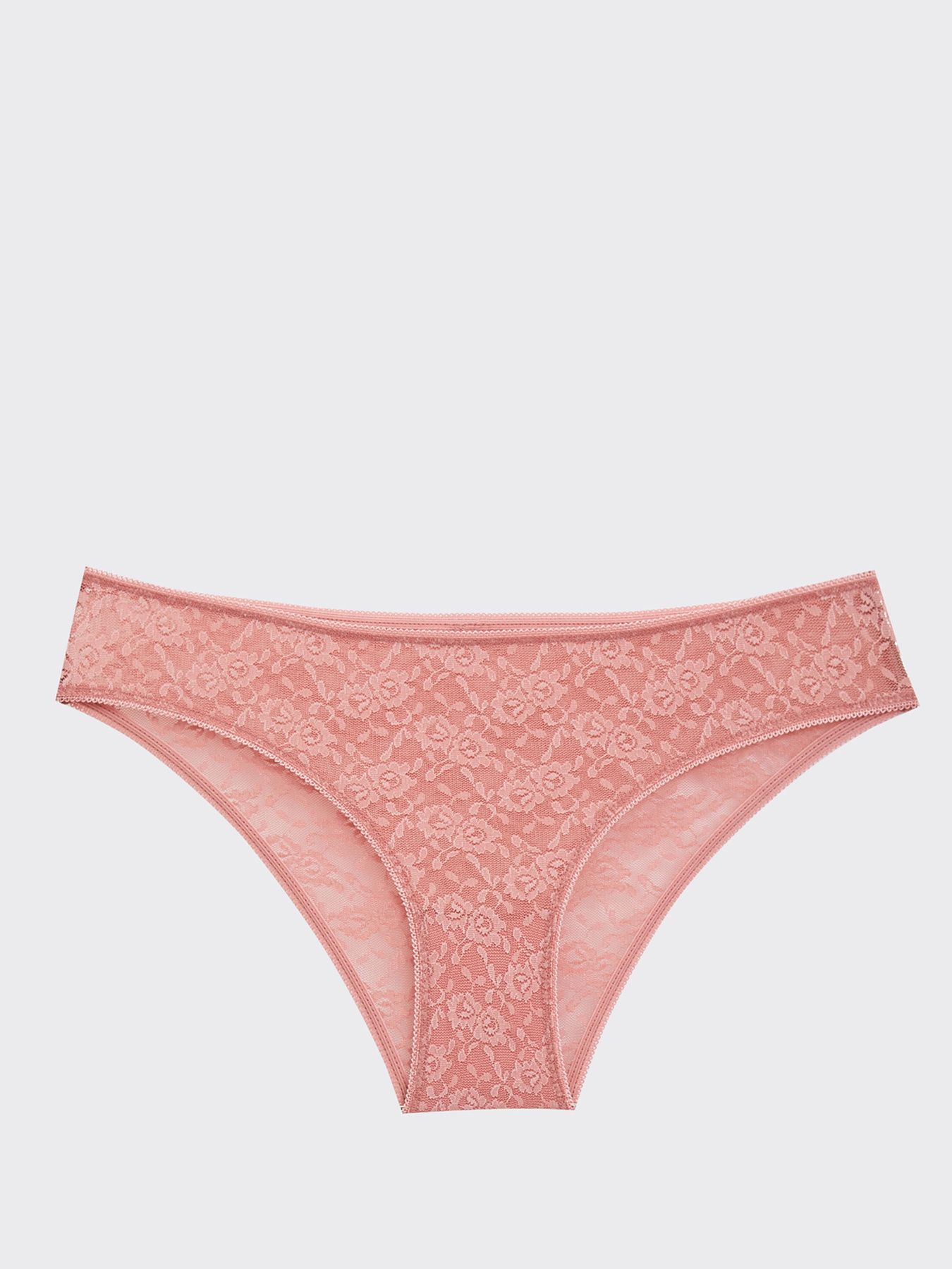 Труси DeFacto модель S3308AZ-PN293 Фото