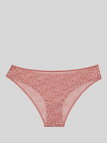 Труси DeFacto модель S3308AZ-PN293 Фото