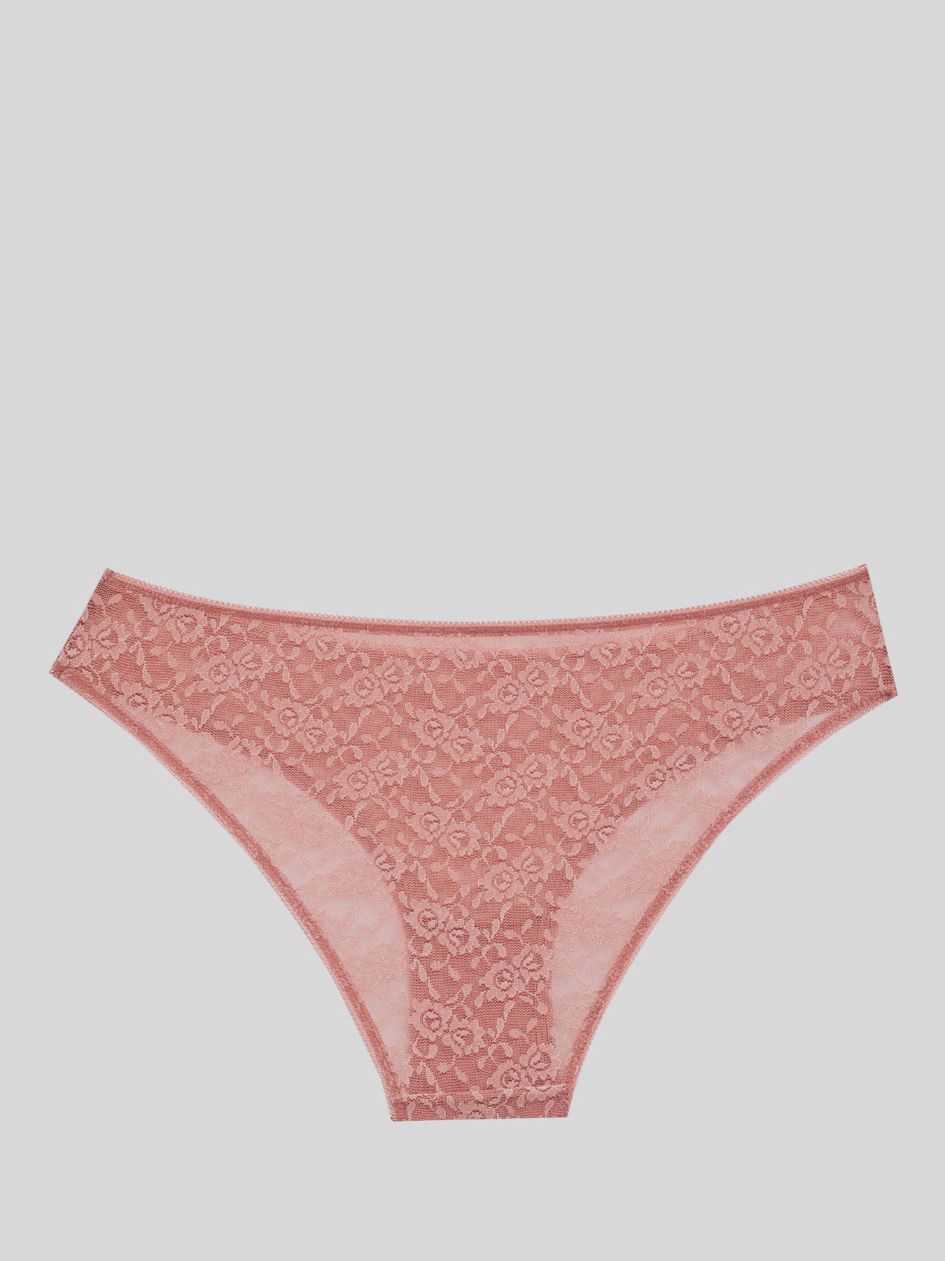 Трусы DeFacto модель S3308AZ-PN293 Фото