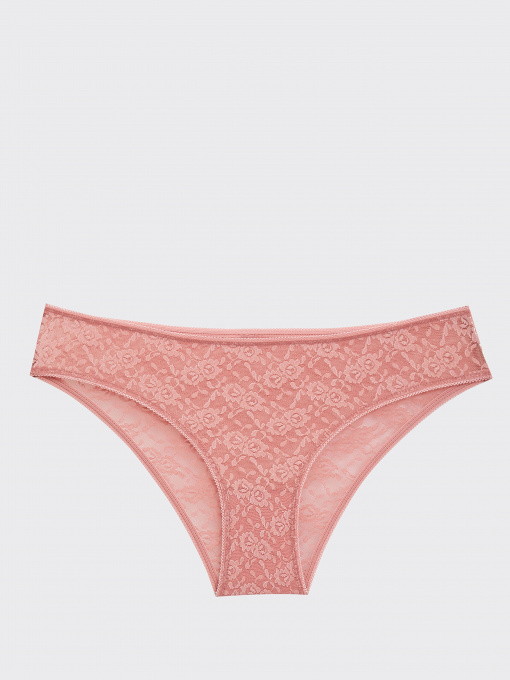 Труси DeFacto модель S3308AZ-PN293 Фото