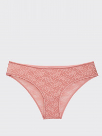 Трусы DeFacto модель S3308AZ-PN293 Фото