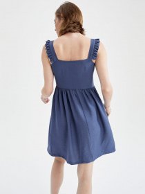 Сарафан DeFacto модель V5383AZ-IN18 Фото