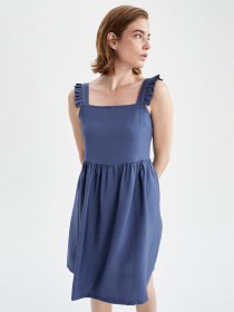 Сарафан DeFacto модель V5383AZ-IN18 Фото