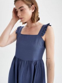 Сарафан DeFacto модель V5383AZ-IN18 Фото