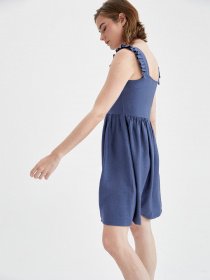 Сарафан DeFacto модель V5383AZ-IN18 Фото