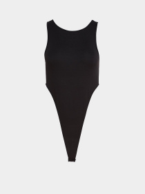 Боді DeFacto модель V0369AZ-BK27 Боді DeFacto модель V0369AZ-BK27 Фото