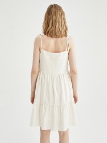 Сарафан DeFacto модель U9352AZ-ER42 Фото