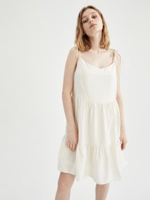 Сарафан DeFacto модель U9352AZ-ER42 Фото