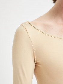 Боді DeFacto модель V5667AZ-BG294 Фото