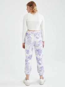 Спортивні штани DeFacto модель V4560AZ-ER98 Фото