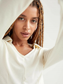 Джемпер DeFacto модель V4363AZ-ER139 Фото